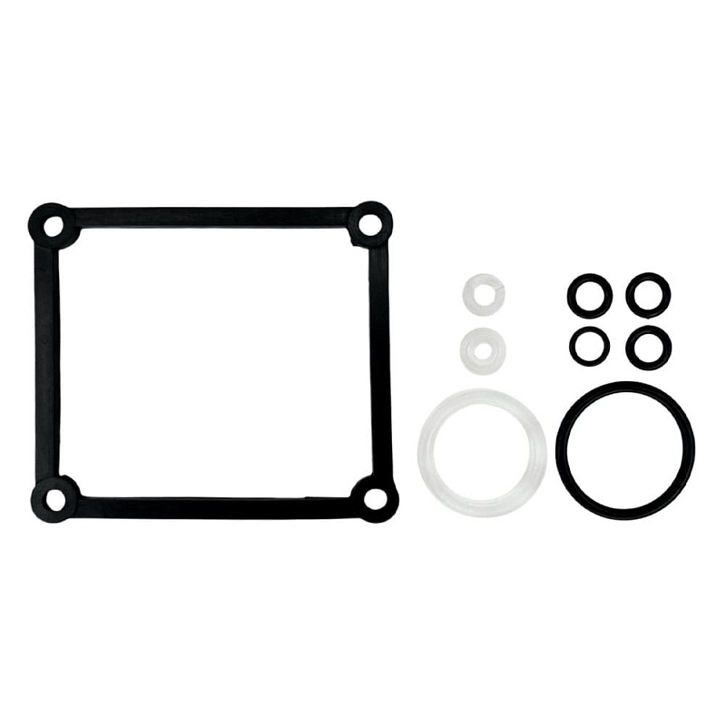 Ремонтный комплект насоса 50 т Horex HZ 03.2.3.010J